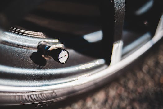 Why It Is Important To Check Tire Pressure Before Winter?