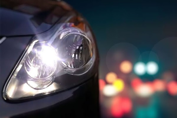 Why It Is Important To Check Vehicle Lights Before Winter Season?