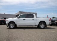 2023 RAM 1500 Tradesman P650055