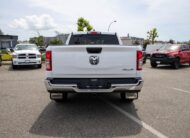 2023 RAM 1500 Tradesman P650055