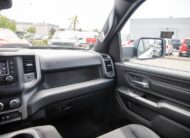 2023 RAM 1500 Tradesman P650055