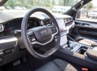 2023 Jeep Grand Wagoneer L Series III P521291