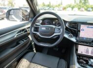 2023 Jeep Grand Wagoneer L Series III P521291