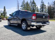 2023 RAM 1500 Tradesman P663564