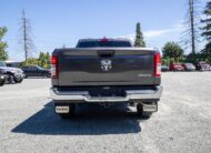 2023 RAM 1500 Tradesman P663564