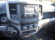 2023 RAM 1500 Tradesman P663564