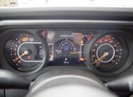 2024 Jeep Wrangler Rubicon R140112