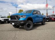 2023 RAM 1500 Rebel P668571