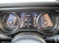 2024 Jeep Wrangler Sport R177737