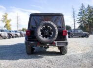 2024 Jeep Wrangler 4xe Rubicon R177456