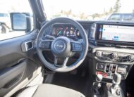 2024 Jeep Wrangler 4xe Rubicon R177456