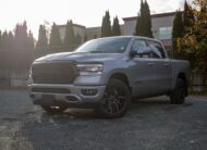 2024 RAM 1500 Sport R145744