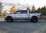 2024 RAM 1500 Sport R145744