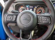 2024 Jeep Wrangler Rubicon R114594