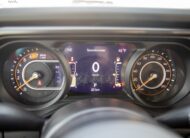 2024 Jeep Wrangler Rubicon R114594