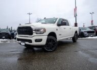 2024 RAM 3500 Laramie R148996