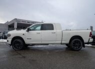 2024 RAM 3500 Laramie R148996