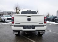 2024 RAM 3500 Laramie R148996