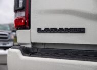 2024 RAM 3500 Laramie R148996