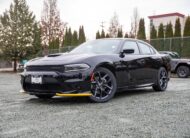 2023 Dodge Charger GT P703732