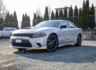 2023 Dodge Charger R/T P681648