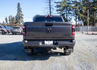 2024 RAM 1500 Laramie R215537