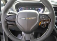 2024 Chrysler Pacifica Hybrid Select R115437