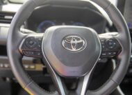 2023 Toyota RAV4 Hybrid XSE LC2064