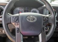 2018 Toyota Tacoma SR5 LC2047