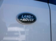 2023 Land Rover Range Rover Evoque HST R563854A