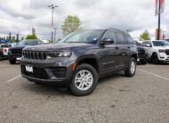 2024 Jeep Grand Cherokee Laredo R180310