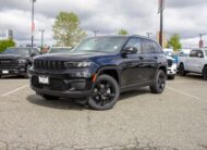 2024 Jeep Grand Cherokee Laredo R178263