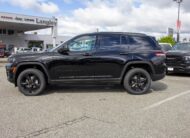 2024 Jeep Grand Cherokee Laredo R178263