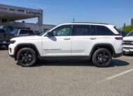 2024 Jeep Grand Cherokee Laredo R180309