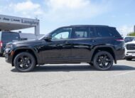 2024 Jeep Grand Cherokee Laredo R216897