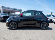 2024 Fiat 500e  R216827