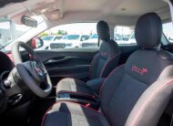 2024 Fiat 500e  R216407