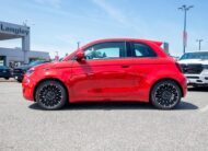 2024 Fiat 500e  R208464