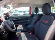 2024 Fiat 500e  R208464