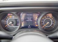 2024 Jeep Wrangler Sport R120268