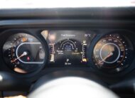 2024 Jeep Wrangler Sport R120267