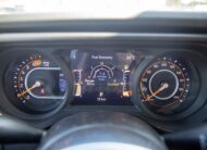 2024 Jeep Wrangler Sahara R164793