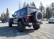 2024 Jeep Wrangler Rubicon R114591