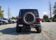 2024 Jeep Wrangler Rubicon R114591