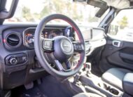 2024 Jeep Wrangler Rubicon R114591