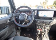 2024 Jeep Wrangler Rubicon R114591