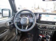 2024 Jeep Wrangler 4xe Rubicon R184776