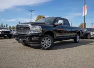 2024 RAM 3500 Limited R152706