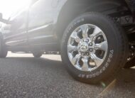 2024 RAM 3500 Limited R152706