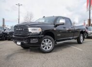 2024 RAM 3500 Laramie R165970